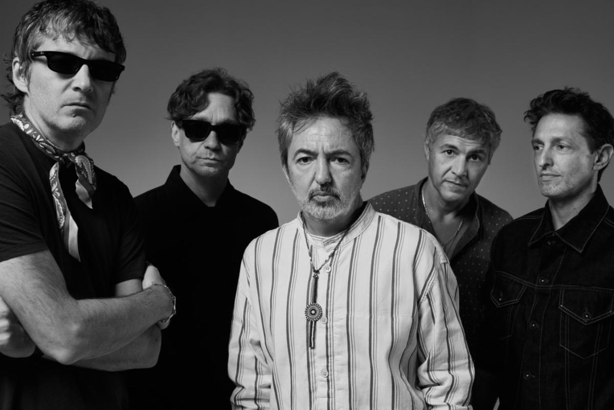 BABASONICOS lanza ADVERTENCIA